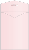 Rose Thick-E-Lope Style A3 (5 1/4 x 7 1/8) - 10/Pk