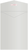 Argento Thick-E-Lope Style A3 (5 1/4 x 7 1/8) - 10/Pk
