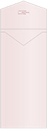 Blush Thick-E-Lope Style A4 (4 1/4 x 9 1/2) 10/Pk