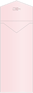 Rose Thick-E-Lope Style A4 (4 1/4 x 9 1/2) 10/Pk