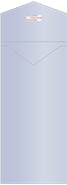Vista Thick-E-Lope Style A4 (4 1/4 x 9 1/2) 10/Pk