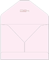Light Pink Thick-E-Lope Style A5 (5 1/2 x 7 1/2) 10/Pk