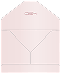 Blush Thick-E-Lope Style A5 (5 1/2 x 7 1/2) - 10/Pk