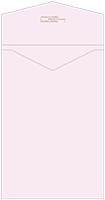 Lily Thick-E-Lope Style A6 (6 x 9) - 10/Pk