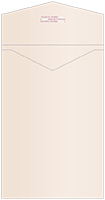 Nude Thick-E-Lope Style A6 (6 x 9) - 10/Pk