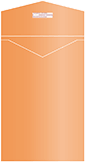 Mandarin Thick-E-Lope Style A6 (6 x 9) 10/Pk