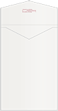 Lustre Thick-E-Lope Style A6 (6 x 9) 10/Pk
