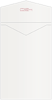 Lustre Thick-E-Lope Style A6 (6 x 9) - 10/Pk