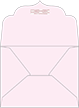 Light Pink Thick-E-Lope Style B1 (5 1/4 x 3 3/4)10/Pk