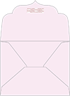 Lily Thick-E-Lope Style B1 (5 1/8 x 3 5/8) - 10/Pk