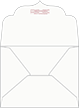 Quartz Thick-E-Lope Style B1 (5 1/4 x 3 3/4)10/Pk