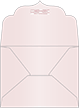 Blush Thick-E-Lope Style B1 (5 1/4 x 3 3/4)10/Pk