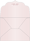 Blush Thick-E-Lope Style B1 (5 1/8 x 3 5/8) - 10/Pk