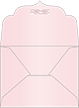 Rose Thick-E-Lope Style B1 (5 1/4 x 3 3/4)10/Pk