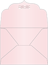 Rose Thick-E-Lope Style B1 (5 1/8 x 3 5/8) - 10/Pk