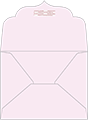 Lily Thick-E-Lope Style B2 (5 3/4 x 4 1/2) 10/Pk