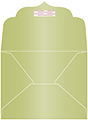 Mojito Thick-E-Lope Style B2 (5 3/4 x 4 1/2) 10/Pk
