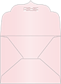Rose Thick-E-Lope Style B2 (5 3/4 x 4 1/2) 10/Pk