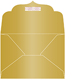 B3 (7 <small>1/2</small> x 5 <small>1/2</small>)