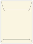 Milkweed Top Open Envelope 5 1/2 x 7 1/2 - 50/Pk