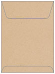 Desert Storm Top Open Envelope 5 1/2 x 7 1/2 - 50/Pk