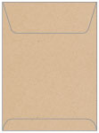 Desert Storm Top Open Envelope 5 1/2 x 7 1/2 - 50/Pk