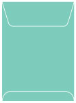South Beach Top Open Envelope 5 1/2 x 7 1/2 - 50/Pk