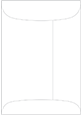 Crest Solar White Top Open Envelope 6 x 9 - 25/Pk