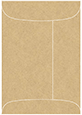 Grocer Kraft Top Open Envelope 6 x 9 - 25/Pk