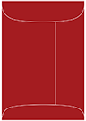 Top Open - Envelope 6 x 9 - Firecracker Red - 50/Pk