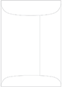 Crest Solar White Top Open Envelope 7 x 10 - 25/Pk