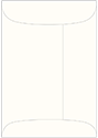 Crest Natural White Top Open Envelope 7 x 10 - 25/Pk