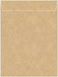 Grocer Kraft Top Open Envelope 9 x 12 - 10/Pk