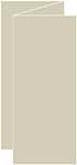 Desert Storm Trifold Card 3 5/8 x 8 1/2 - 10/Pk