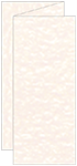 Patina (Textured) Trifold Card 3 5/8 x 8 1/2 - 10/Pk