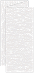 Smoke (Textured) Trifold Card 3 5/8 x 8 1/2 - 10/Pk