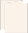 Old Lace Trifold Card 4 1/4 x 5 1/2 - 10/Pk