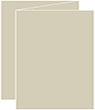Desert Storm Trifold Card 4 1/4 x 5 1/2