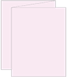 Lily Trifold Card 4 1/4 x 5 1/2 - 10/Pk