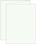 Mist Trifold Card 4 1/4 x 5 1/2 - 10/Pk