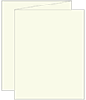 Spring Trifold Card 4 1/4 x 5 1/2 - 10/Pk