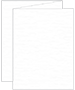 Deco (Textured) Trifold Card 4 1/4 x 5 1/2 - 10/Pk