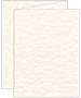 Patina (Textured) Trifold Card 4 1/4 x 5 1/2 - 10/Pk