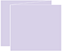 Purple Lace Trifold Card 5 1/2 x 4 1/4 - 10/Pk
