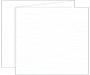 Deco (Textured) Trifold Card 5 1/2 x 4 1/4 - 10/Pk