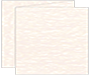 Patina (Textured) Trifold Card 5 1/2 x 4 1/4 - 10/Pk