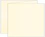 Gold Pearl Trifold Card 5 1/2 x 4 1/4 - 10/Pk