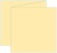 Sunflower Trifold Card 5 3/4 x 5 3/4