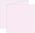 Lily Trifold Card 5 3/4 x 5 3/4