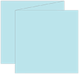 South Beach Trifold Card 5 3/4 x 5 3/4 - 10/Pk